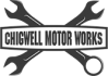 Chigwell Motor Works Logo .png